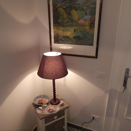 Affittacamere Roma Centro, Musei Vaticani Rooms Kamer foto